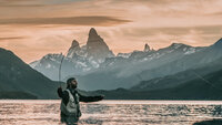 across-south-america-luxury-travel-232