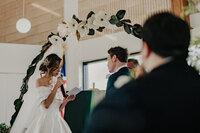 To the Sea Photography South Padre Island Wedding Photographer-125