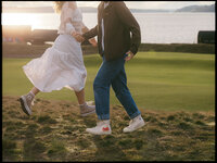 SC Chambers Bay_Lauren New Photography-9