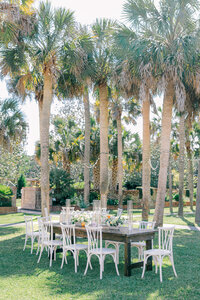 Brookgreen Gardens Wedding-0014