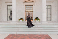 cleveland-maternity-photographer-hyde017