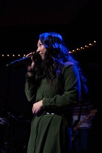 _DSC0469