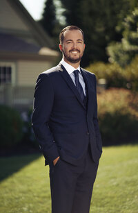 personal-branding-headshot-photographer-sarasota-tampa-210