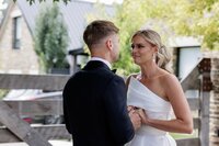 adelaide-wedding-photographerHazelmere-homestead-gallery-19