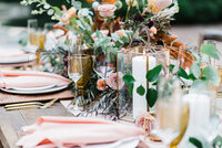 Austin Wedding Planners at Mercury Hall 00009