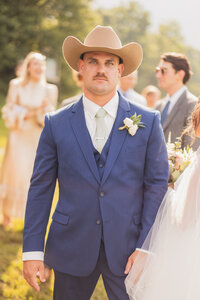 vermont-wedding-mountain-wedding-planner-groom-attire