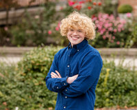 AJ-columbus senior photographer stacey ash13 (1)
