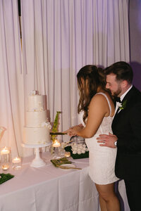 Emma Lauren Photos Southern California Wedding Photographer-154