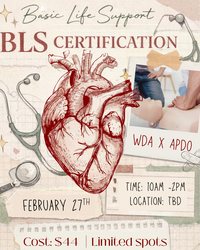 BLS