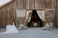HeyHoneyPhoto_AI_W-1850