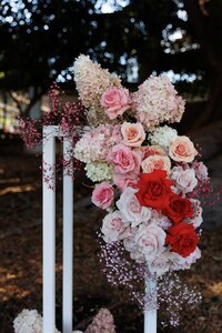 tash-cameron-mclaren-vale-wedding-44