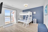 16-IMG_9468