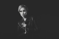 portrait-lighting-workshop-behind-the-scenes-photo-19