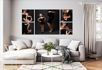 Top E_Room 2