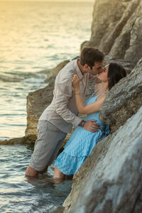 couple-photography-mallorca-vyd-38