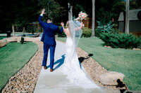 TinTinWynnPhotography-76