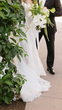 Emma Lauren Photos Southern California Wedding Photographer-12