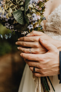 charlotte_wedding_photographer (10 of 12)