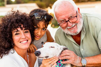 family-photography-mallorca-3fam-109