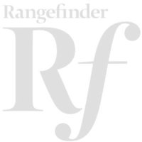 Rangefinder Magazine