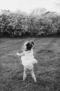 kansas-city-family-photograher