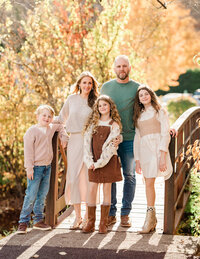 nj-family-photographer-1