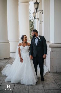 Distinct Event Planning and Jasmine Jeremy (3)