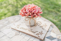 Shannon & Alex's Wedding Photos-3