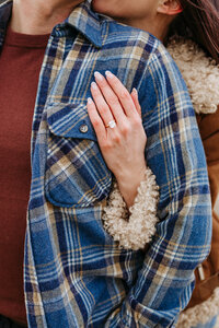 colorado-springs-engagement-photographer-40