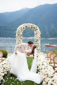 Villa-Balbiano-Wedding047