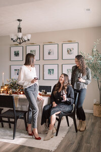 Ashley Link Photography-65