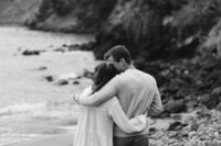 Couples photographer in Christchurch and Banks Peninsula