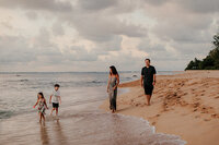 sea love photography-89