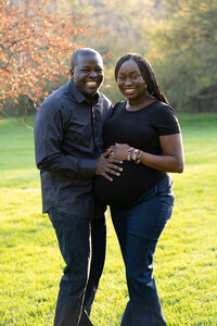 milwaukee-family-maternity-session-natural-light-3