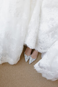 loui_photo_film_birky_house_wedding_leesburg_virgina_wedding_highlights-34