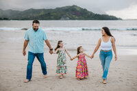 hanalei bay family photographer kauai-8