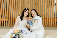 Elizabeth-Vanessa-Wedding-147