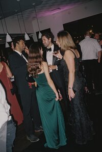 Alyssa-Gayle-Lawrence-San-Francisco-wedding-Photographer-205_websize