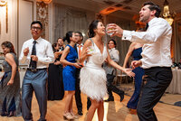 San-Francisco-Wedding-Photographer-Palace-Hotel-108