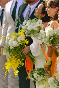 Mitchell_Wedding-428