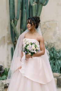 Syon Park Wedding Photographer | Mae Wickham Photography