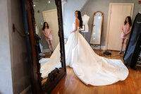 wedding-pleasantdale-chateau-and-conference-estate-020