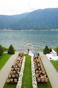 Villa-Balbiano-Wedding041