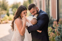 NEW-JERSEY-WEDDING-PHOTOGRAPHER-THE-BARN-AT-VILLA-VENEZIA-MIDDLETOWN-NY_SRMZ_100909