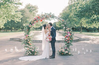 Sarah+NickWedding_MagdaAndSimon2023_0776_websize