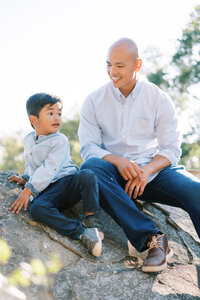 Santa_Barbara_Portrait_PhotographerDSC02923