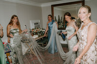 Atlanta-Piedmont-Room-Wedding-014