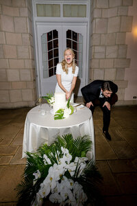 9. Reception_SunnyLeePhoto-460
