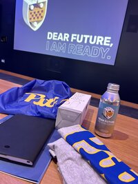 mypitthaul