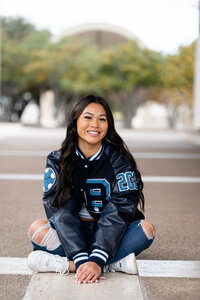 Portraits Lightly photography fort worth family baby senior-0025